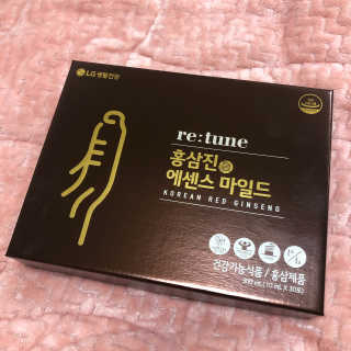 윰님이 올린 리뷰 사진 1