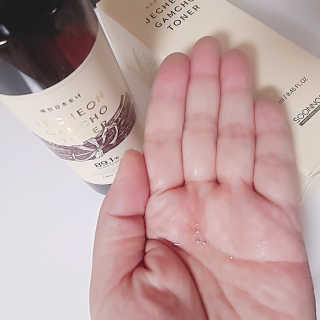 눈비님이 올린 리뷰 사진 2