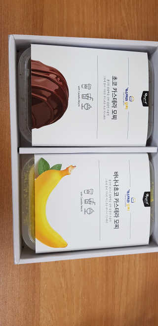 NamJongLee님이 올린 리뷰 사진 4