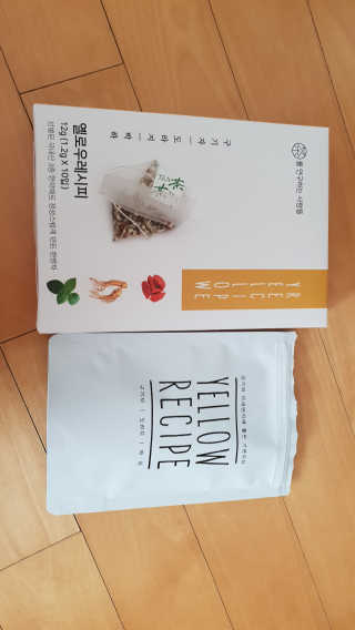 보나님이 올린 리뷰 사진 1
