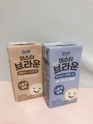 디노맘님이 올린 리뷰 사진 2