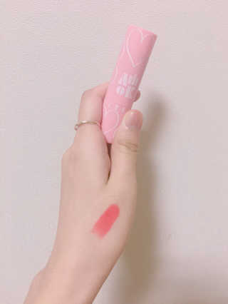 이영지님이 올린 리뷰 사진 2