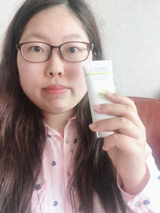 JamieRoh님이 올린 리뷰 사진 1