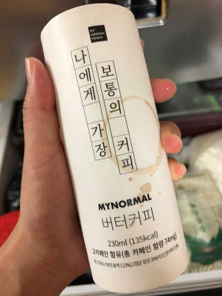 YujinLee님이 올린 리뷰 사진 1
