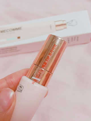 PLeen님이 올린 리뷰 사진 4