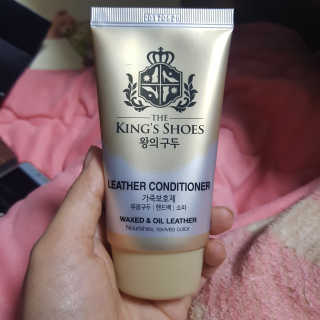 켄즈님이 올린 리뷰 사진 2