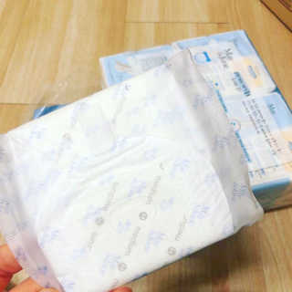 메이앤준 스피드맥스 — 5점을 준 리뷰어가 2019년 3월 올린 사용 사진