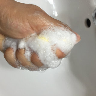 윤이맘님이 올린 리뷰 사진 4