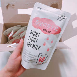 빠다님이 올린 리뷰 사진 1