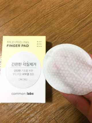 이상백님이 올린 리뷰 사진 1