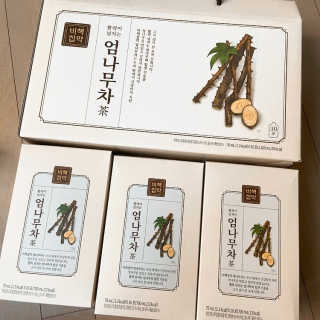 올때메로나님이 올린 리뷰 사진 3