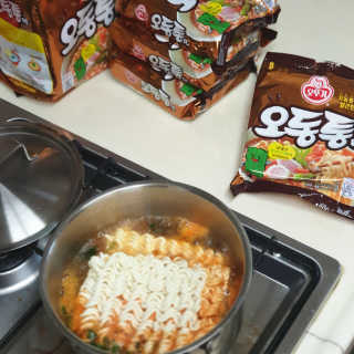 콩듄님이 올린 리뷰 사진 2