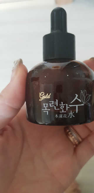 백의천사8212님이 올린 리뷰 사진 3