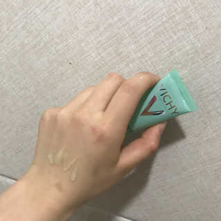 SONA님이 올린 리뷰 사진 2