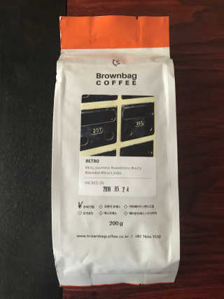 efortunato님이 올린 리뷰 사진 2