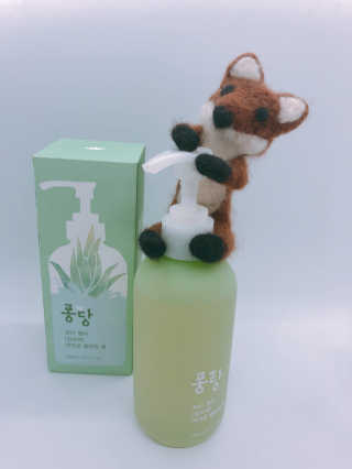 poco님이 올린 리뷰 사진 1