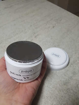 김보영님이 올린 리뷰 사진 3