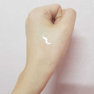 얌야미님이 올린 리뷰 사진 3