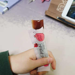 깅지님이 올린 리뷰 사진 2