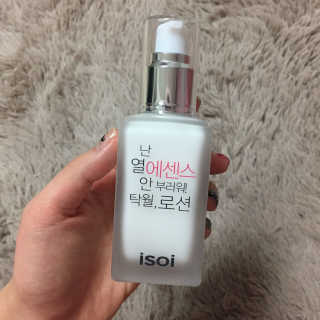 nayoung님이 올린 리뷰 사진 1