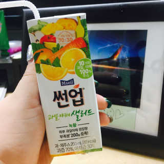 쪠님이 올린 리뷰 사진 1