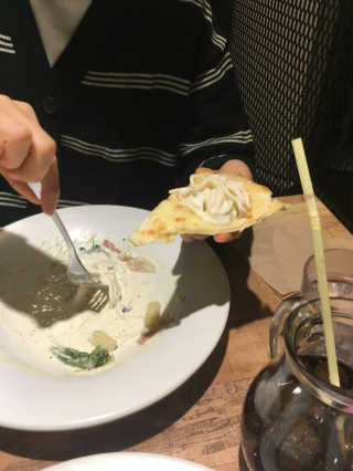 도이님이 올린 리뷰 사진 2