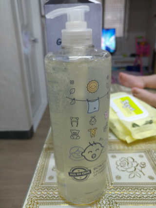 맥뚜님이 올린 리뷰 사진 2