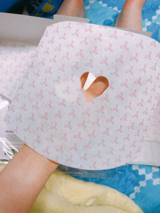 아따아따단비님이 올린 리뷰 사진 2