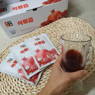 미민님이 올린 리뷰 사진 1