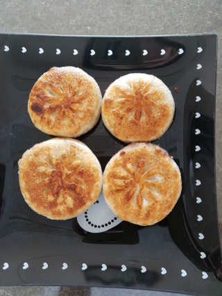 다솜이마마님이 올린 리뷰 사진 4