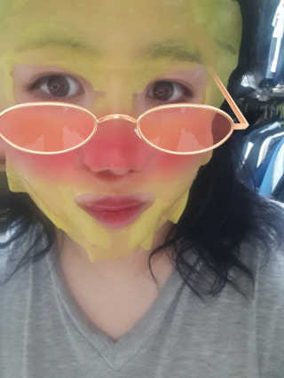 문근영실😊님이 올린 리뷰 사진 3
