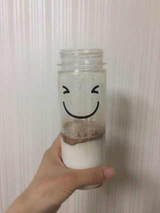 박수윤님이 올린 리뷰 사진 2