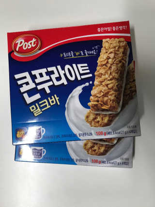 쏠쏠이님이 올린 리뷰 사진 1
