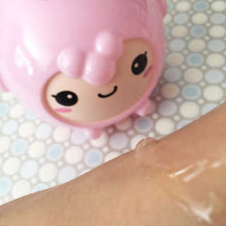 mauihawaiigrl님이 올린 리뷰 사진 3