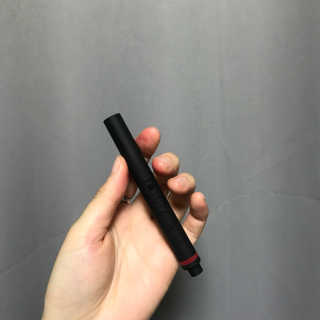 홍지팔님이 올린 리뷰 사진 2