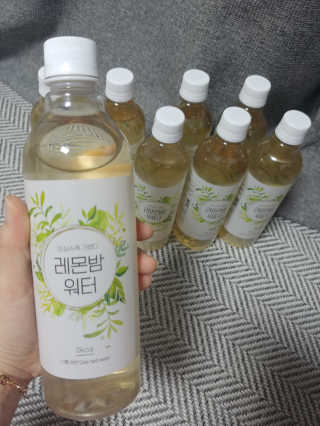 복주히님이 올린 리뷰 사진 1