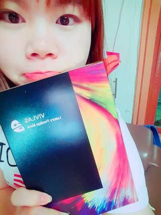 강해나님이 올린 리뷰 사진 1