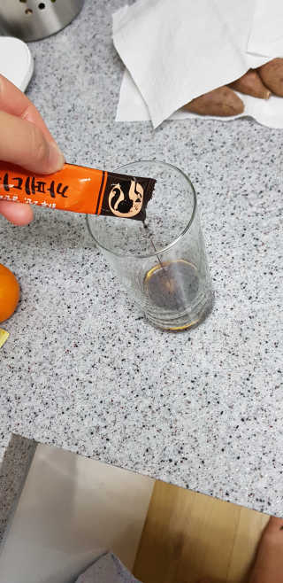 박한나님이 올린 리뷰 사진 2