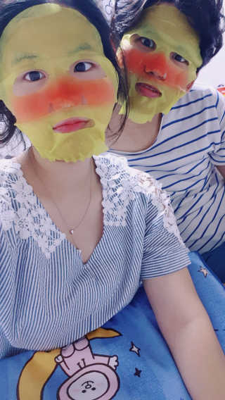 마혜림님이 올린 리뷰 사진 3