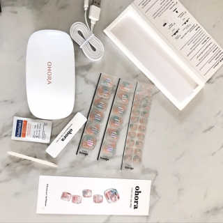 MIAEPark님이 올린 리뷰 사진 1