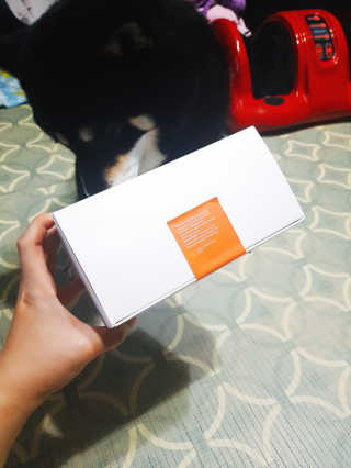 포장마차님이 올린 리뷰 사진 2