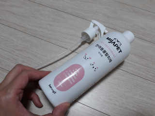 zoopzoop님이 올린 리뷰 사진 1