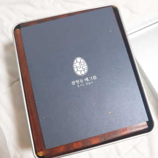 포이로이님이 올린 리뷰 사진 2