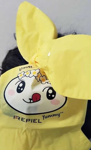 꼰똘잉님이 올린 리뷰 사진 2