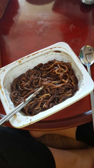 응서님이 올린 리뷰 사진 3