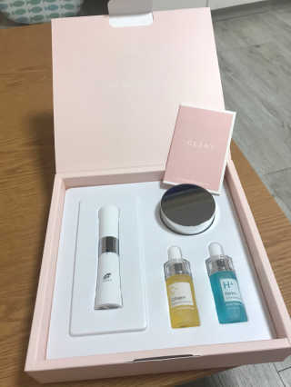 GaRamLee님이 올린 리뷰 사진 3