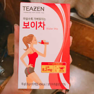 ye0229님이 올린 리뷰 사진 2