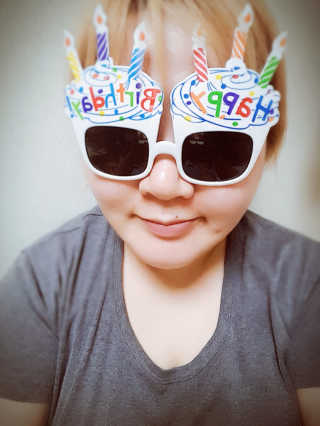 이요르님이 올린 리뷰 사진 4