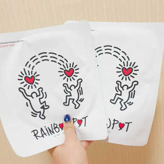 은선이짱님이 올린 리뷰 사진 2