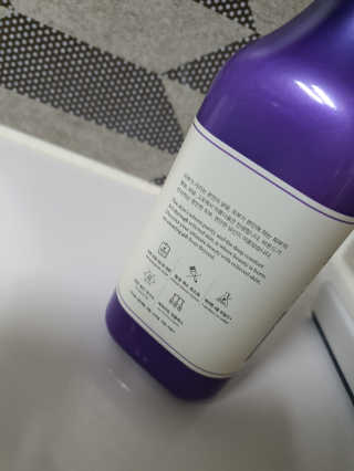 헌터님이 올린 리뷰 사진 3